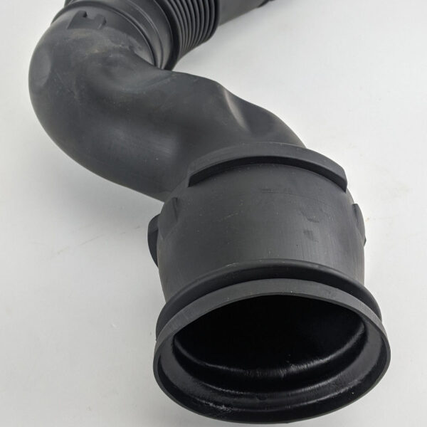 PHD500461 - LR RANGE ROVER III L322 Motor Air Inlet Duct Pipe PHD500461 NEW Original