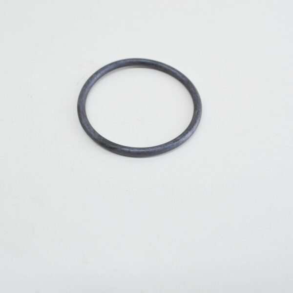 PHN100200 - LAND ROVER DISCOVERY II L318 Air Mass Meter Gasket PHN100200 NEW ORIGINAL