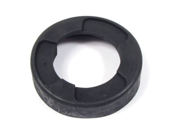 RBC500011 - LR DISCOVERY III L319 Front Spring Coil Isolator RBC500011 NEW GENUINE
