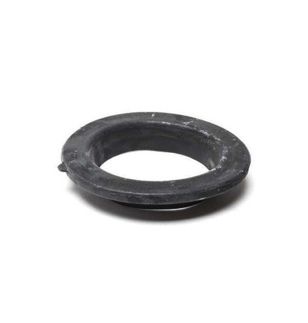 RNG500040 - LAND ROVER DISCOVERY 3 L319 Rear Shock Spacer RNG500040 NEW GENUINE