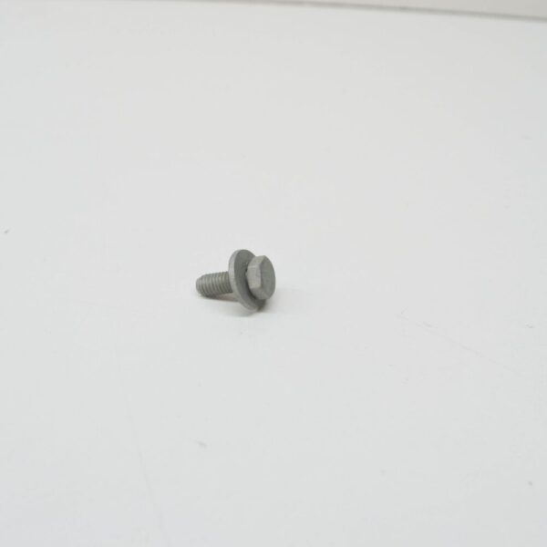 RYG500800 - LAND ROVER DISCOVERY SPORT L550 Heat Shield Bolt RYG500800 NEW