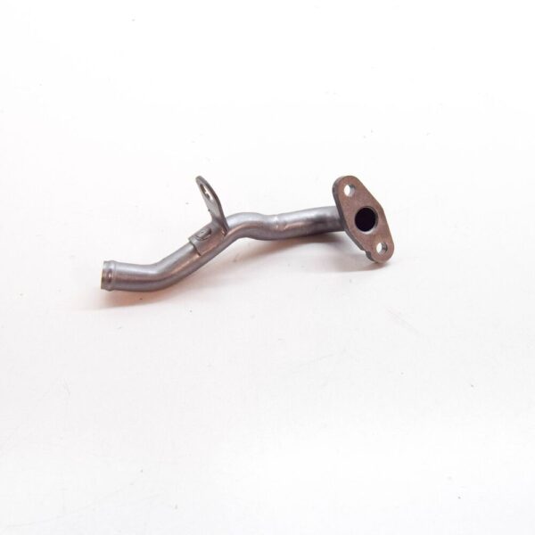 STC4534 - LAND ROVER FREELANDER L314 Turbocharger Oil Drain Pipe STC4534 NEW GENUINE