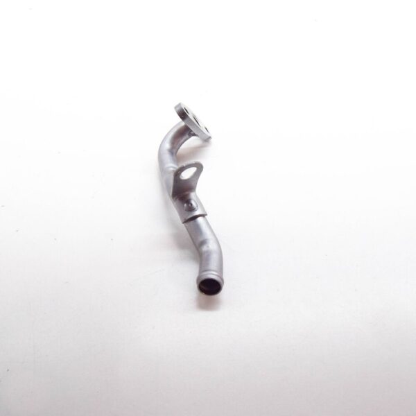 STC4534 - LAND ROVER FREELANDER L314 Turbocharger Oil Drain Pipe STC4534 NEW GENUINE