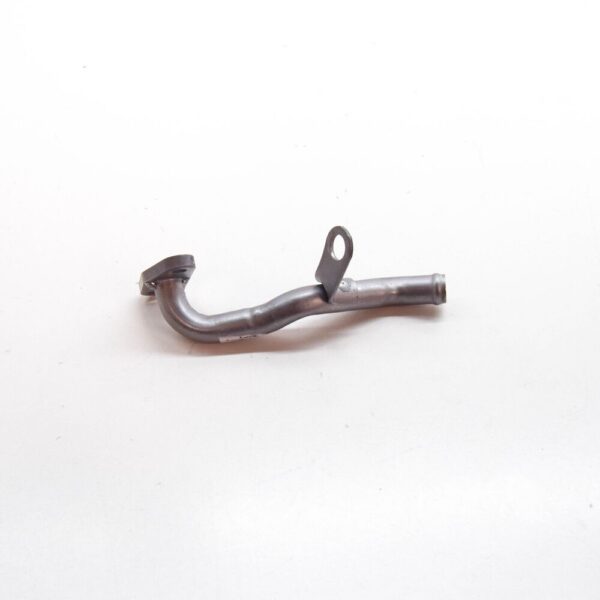 STC4534 - LAND ROVER FREELANDER L314 Turbocharger Oil Drain Pipe STC4534 NEW GENUINE