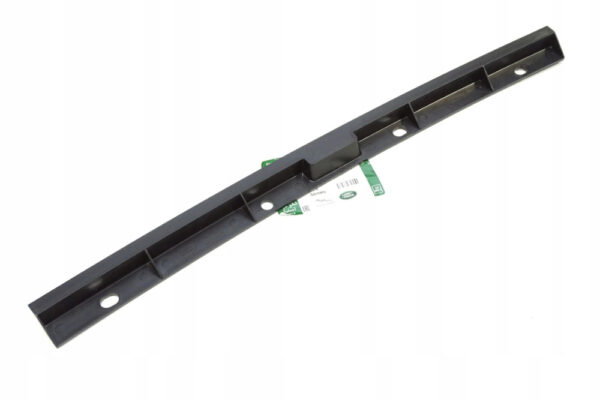 T2H12979 - Jaguar XE X760 bonnet center plate T2H12979, original part