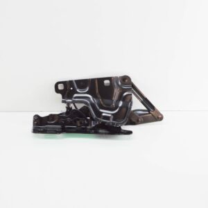 T2H12981 - Jaguar XE X760 bonnet hinge front left T2H12981, original part