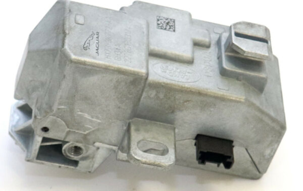 T2H26618 - JAGUAR F-PACE X761 Steering Column Lock T2H26618 NEW ORIGINAL