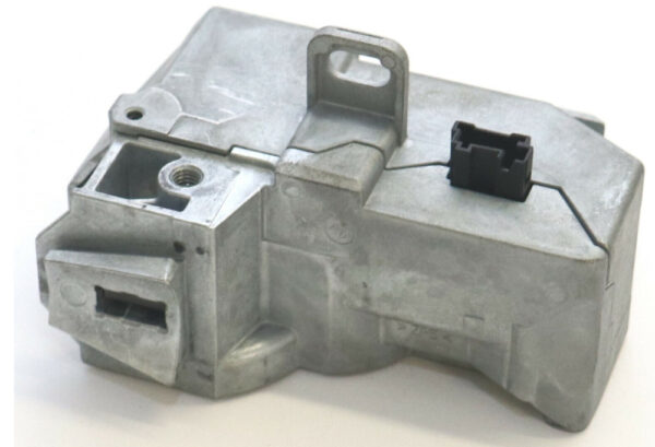 T2H26618 - JAGUAR F-PACE X761 Steering Column Lock T2H26618 NEW ORIGINAL