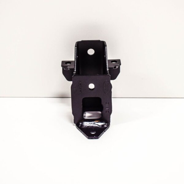 T2H30031 - Jaguar XF X260 Cross Member Support Bracket T2H30031 NEW GENUINE