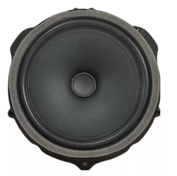 T2H30820 - JAGUAR F-PACE X761 Rear Door Sound Speaker T2H30820, New Genuine