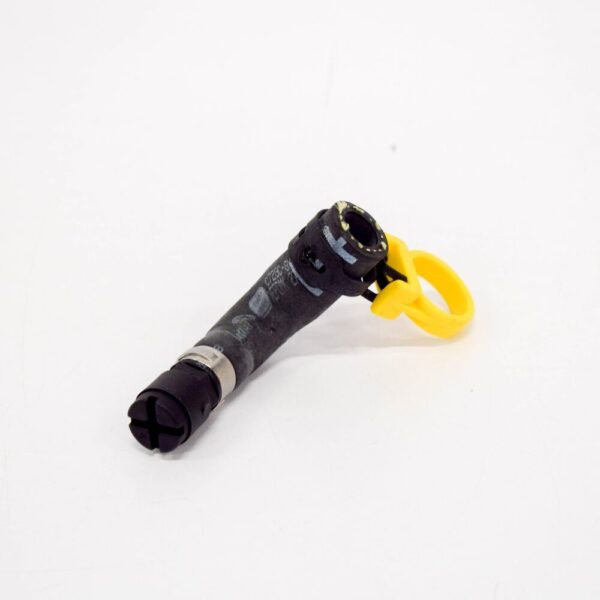 T2H4041 - JAGUAR F PACE DC Water Cooler T2H4041 3.0 D Diesel New