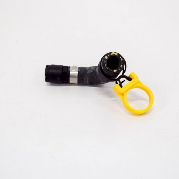 T2H4041 - JAGUAR F PACE DC Water Cooler T2H4041 3.0 D Diesel New