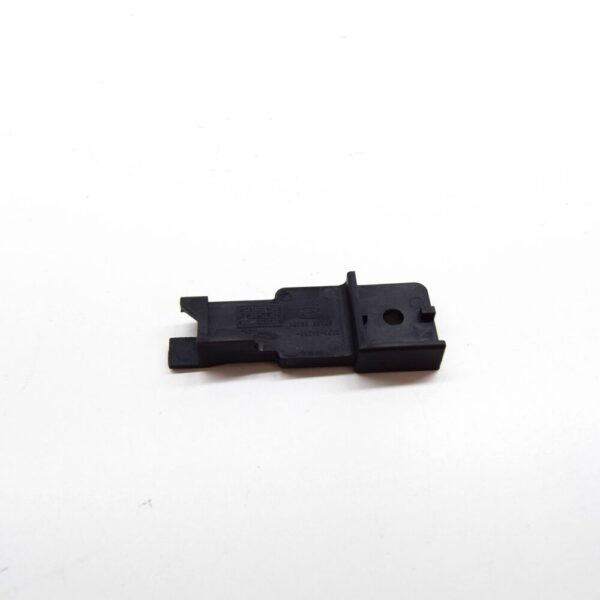 T2H42840 - JAGUAR F-PACE X761 Radiator Water Charge Air Cooler Support T2H42840 NEW