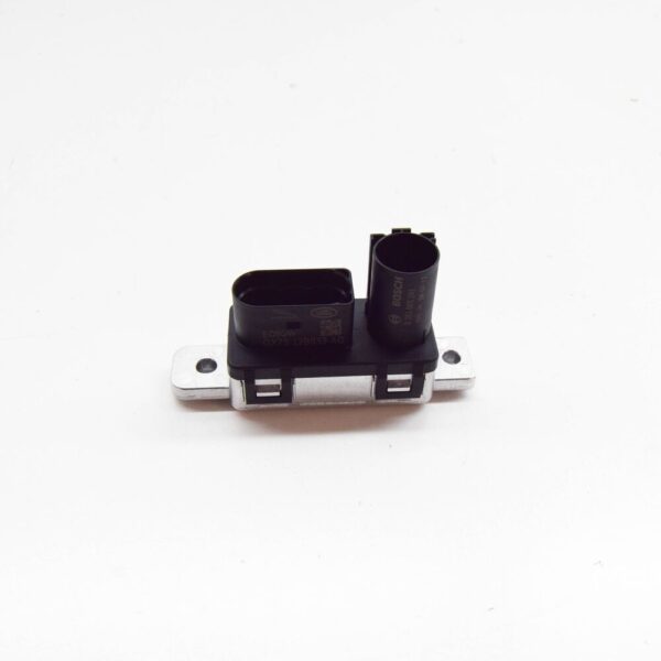 T2H51070 - JAGUAR F-PACE X761 Glow Plug Control Module T2H51070 NEW GENUINE
