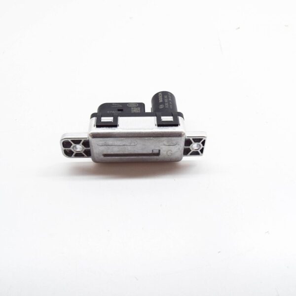 T2H51070 - JAGUAR F-PACE X761 Glow Plug Control Module T2H51070 NEW GENUINE