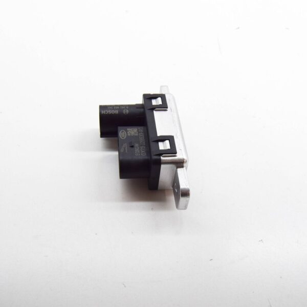 T2H51070 - JAGUAR F-PACE X761 Glow Plug Control Module T2H51070 NEW GENUINE