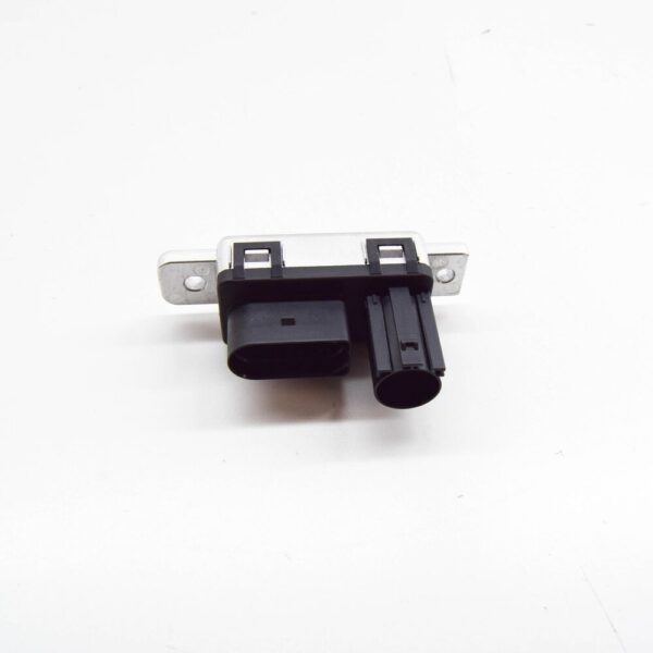 T2H51070 - JAGUAR F-PACE X761 Glow Plug Control Module T2H51070 NEW GENUINE
