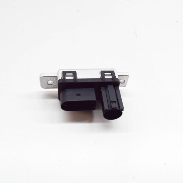 T2H51070 - JAGUAR F-PACE X761 Glow Plug Control Module T2H51070 NEW GENUINE