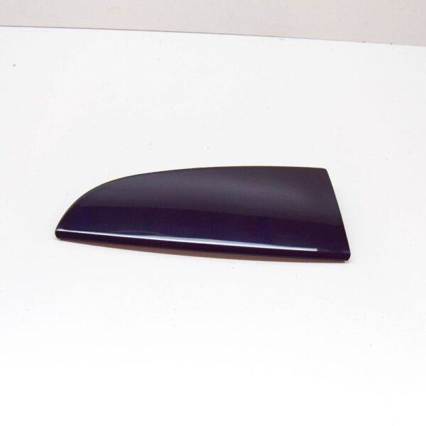 T2H7027LML - Jaguar XF X260 Front Left Bumper Cover T2H7027LML NEW