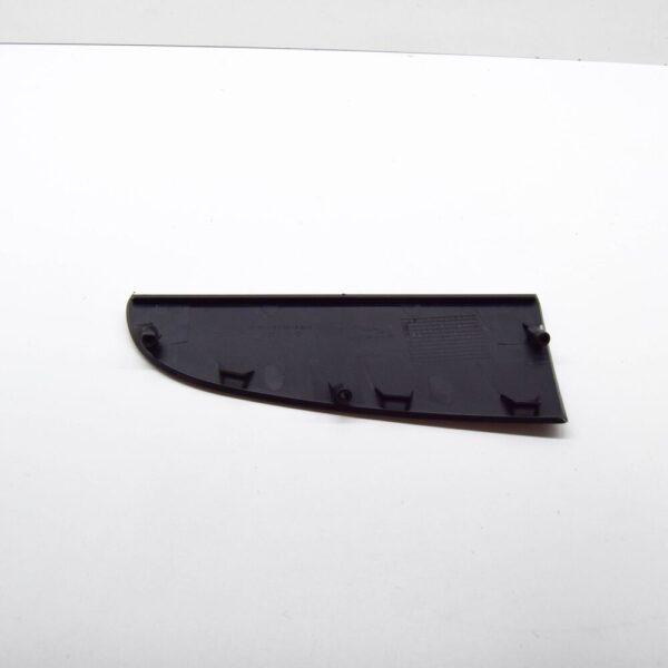 T2H7027LML - Jaguar XF X260 Front Left Bumper Cover T2H7027LML NEW