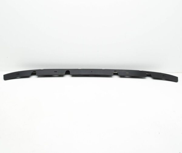 T2R11275 - JAGUAR F-TYPE X152 front deflector T2R11275 new original