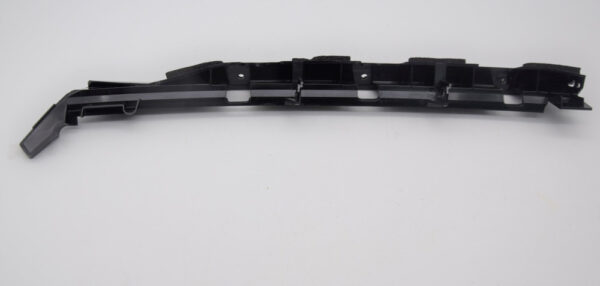T2R16436 - Jaguar F-Type Coupe X152 Trim Bracket for Side Window Right Rear T2R16436