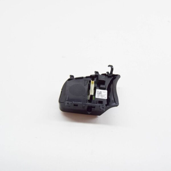T2R16456 - Jaguar F-Type X152 Steering Wheel Right Switch T2R16456 NEW GENUINE