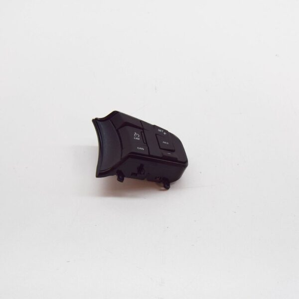 T2R16456 - Jaguar F-Type X152 Steering Wheel Right Switch T2R16456 NEW GENUINE