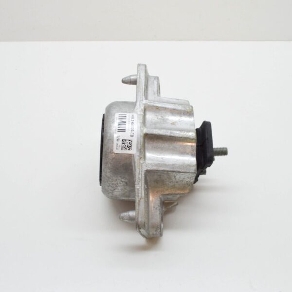 T4A1060 - Jaguar F-Pace X761 Engine Mount T4A1060 New Genuine