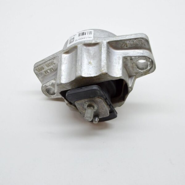T4A1060 - Jaguar F-Pace X761 Engine Mount T4A1060 New Genuine