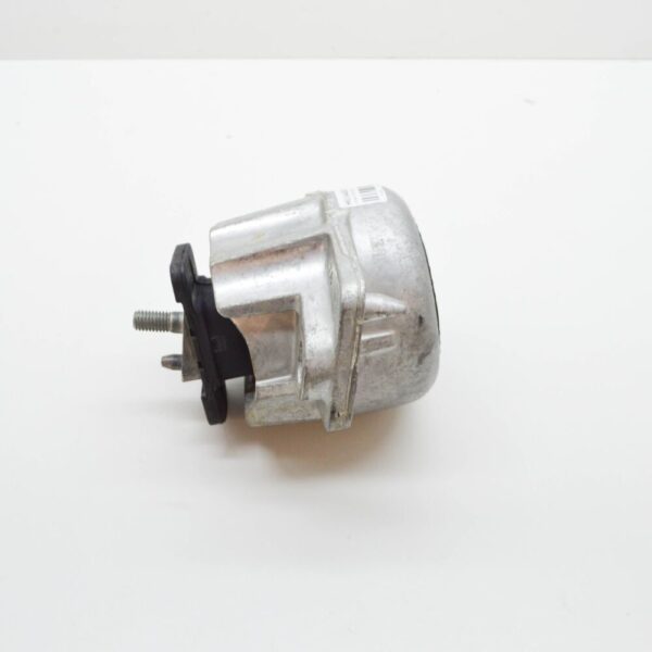 T4A1060 - Jaguar F-Pace X761 Engine Mount T4A1060 New Genuine