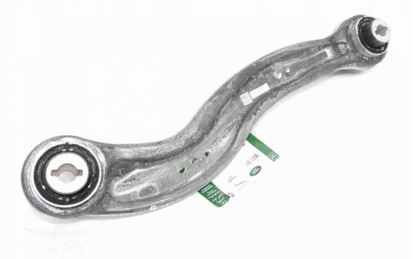 T4A15408 - Jaguar F-PACE X761 rear upper handlebar T4A15408 NEW ORIGINAL