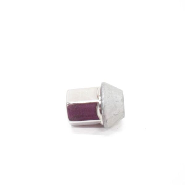 T4A2670 - Jaguar F-Pace Wheel Nut T4A2670 New Genuine