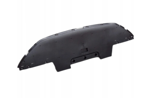 T4A31449 - Jaguar F-Pace X761 Front Bumper Underbody Undertray Cover T4A31449 NEW GENUINE