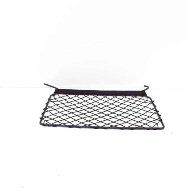 T4A4213 - JAGUAR F-PACE X761 cargo safety net T4A4213 mint condition