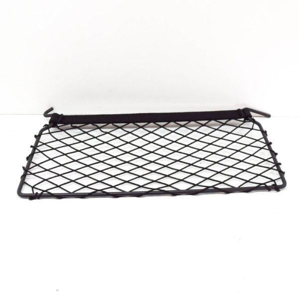 T4A4213 - JAGUAR F-PACE X761 cargo safety net T4A4213 mint condition