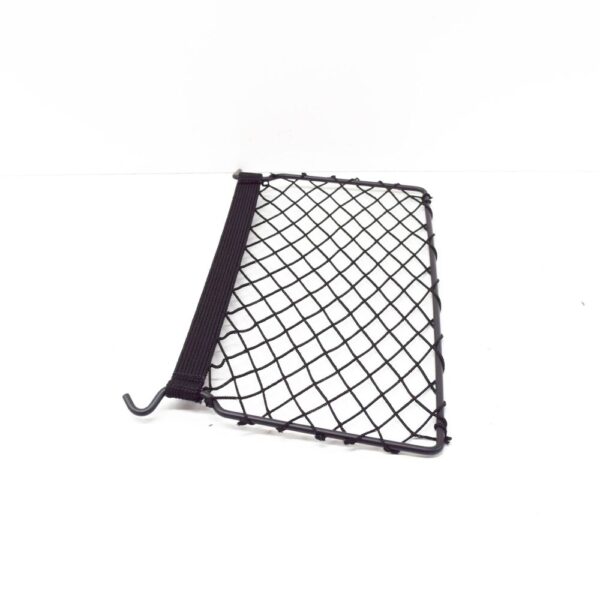 T4A4213 - JAGUAR F-PACE X761 cargo safety net T4A4213 mint condition