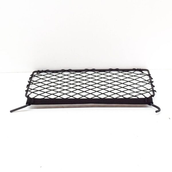 T4A4213 - JAGUAR F-PACE X761 cargo safety net T4A4213 mint condition