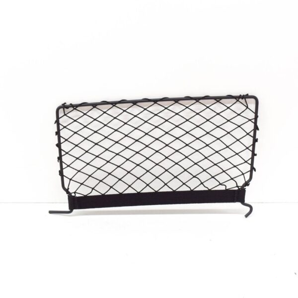 T4A4213 - JAGUAR F-PACE X761 cargo safety net T4A4213 mint condition