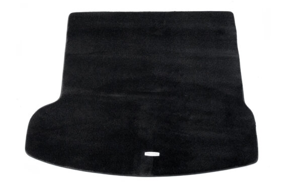 T4A4217 - JAGUAR F-TYPE Coupe X152 Trunk Mat T4A4217 NEW ORIGINAL