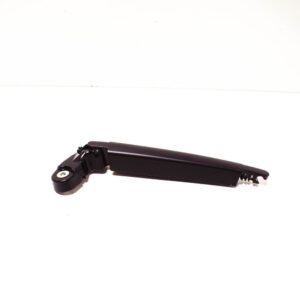 T4A6077 - JAGUAR F-PACE X761 Rear Wiper Arm T4A6077 NEW OEM