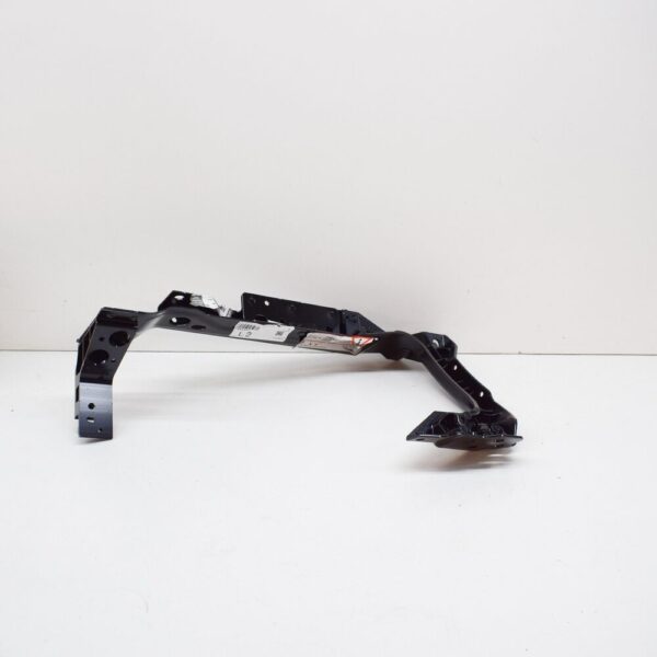 T4N3262 - Jaguar XE X760 radiator mount front left T4N3262 new