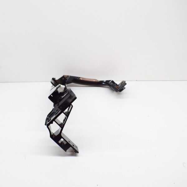 T4N3262 - Jaguar XE X760 radiator mount front left T4N3262 new
