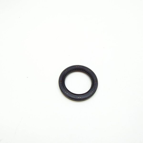 THH500010 - LAND ROVER FREELANDER L314 Engine Oil Gasket THH500010 NEW ORIGINAL