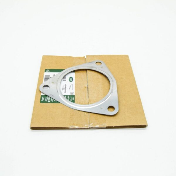 WCM500120 - LR RANGE ROVER SPORT L494 Catalytic Converter Gasket WCM500120 NEW GENUINE