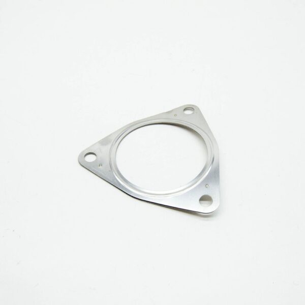 WCM500120 - LR RANGE ROVER SPORT L494 Catalytic Converter Gasket WCM500120 NEW GENUINE