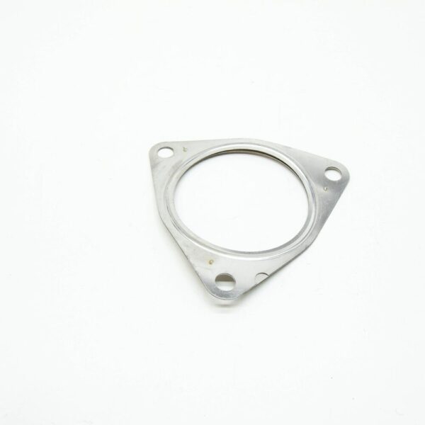 WCM500120 - LR RANGE ROVER SPORT L494 Catalytic Converter Gasket WCM500120 NEW GENUINE