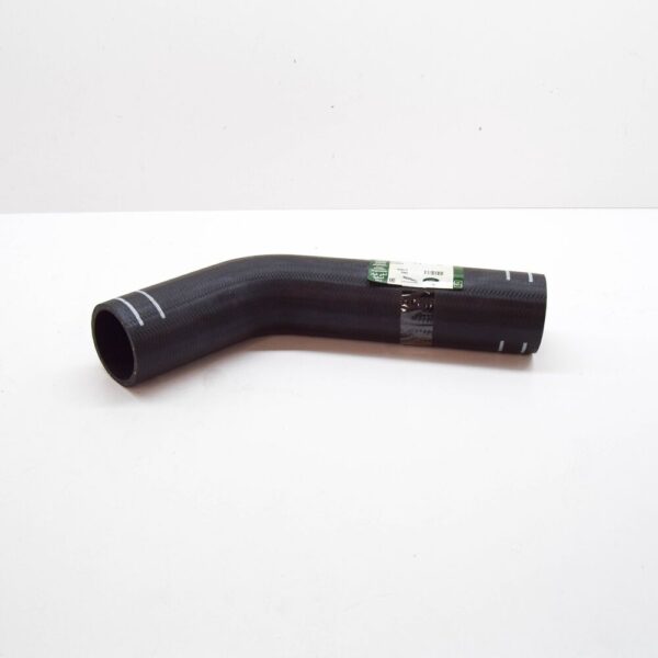 WLH500100 - LAND ROVER DEFENDER 90 Fuel Tank Filler Pants WLH500100 NEW GENUINE