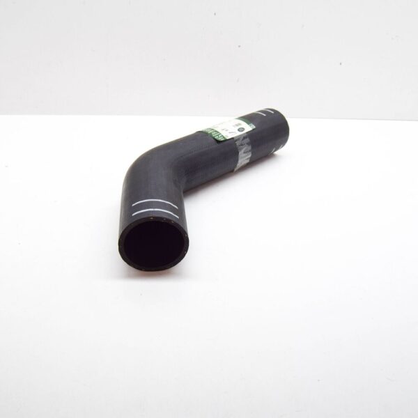 WLH500100 - LAND ROVER DEFENDER 90 Fuel Tank Filler Pants WLH500100 NEW GENUINE