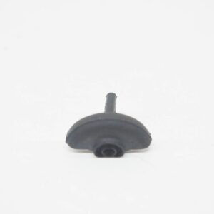 WLI000010 - LAND ROVER RANGE ROVER 3 L322 Fuel Door Stop WLI000010 NEW